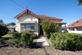 Property photo of 212 Main Road Cardiff NSW 2285