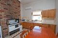 Property photo of 212 Main Road Cardiff NSW 2285