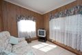 Property photo of 212 Main Road Cardiff NSW 2285