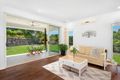 Property photo of 4 Mount Bilinga Circuit Bilambil Heights NSW 2486