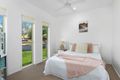 Property photo of 4 Mount Bilinga Circuit Bilambil Heights NSW 2486