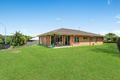 Property photo of 4 Mount Bilinga Circuit Bilambil Heights NSW 2486