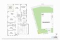 Property photo of 4 Mount Bilinga Circuit Bilambil Heights NSW 2486