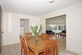 Property photo of 32 Bannister Drive Erina NSW 2250