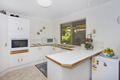 Property photo of 12/60 Elsie Street Banora Point NSW 2486
