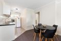 Property photo of 43/87 Mary Street Unley SA 5061