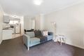 Property photo of 43/87 Mary Street Unley SA 5061