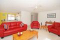 Property photo of 15 Baumea Court Elanora QLD 4221