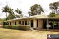 Property photo of 407 Old Gayndah Road Dunmora QLD 4650
