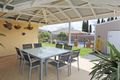 Property photo of 48 Kimba Drive Glenfield Park NSW 2650
