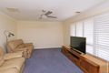 Property photo of 48 Kimba Drive Glenfield Park NSW 2650
