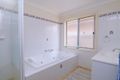 Property photo of 48 Kimba Drive Glenfield Park NSW 2650