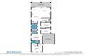 Property photo of 34 Fourth Avenue Semaphore Park SA 5019