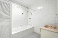 Property photo of 1/2 Second Avenue West Moonah TAS 7009