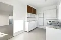Property photo of 1/2 Second Avenue West Moonah TAS 7009