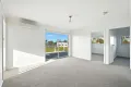 Property photo of 1/2 Second Avenue West Moonah TAS 7009