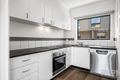 Property photo of 66 Blair Street Maribyrnong VIC 3032