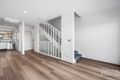 Property photo of 66 Blair Street Maribyrnong VIC 3032