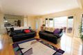 Property photo of 98 Marshall Street Ivanhoe VIC 3079