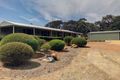 Property photo of 124 O'Connell Road Wandering WA 6308