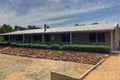 Property photo of 124 O'Connell Road Wandering WA 6308