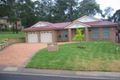 Property photo of 18 Huntingdale Drive Mollymook NSW 2539