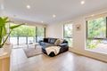 Property photo of 5/36 Petterd Street Page ACT 2614