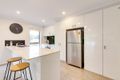Property photo of 5/36 Petterd Street Page ACT 2614