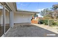 Property photo of 9 Roslyn Avenue Armidale NSW 2350