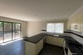 Property photo of 1/199 Albert Road Warragul VIC 3820