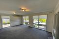 Property photo of 1/199 Albert Road Warragul VIC 3820