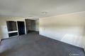 Property photo of 1/199 Albert Road Warragul VIC 3820