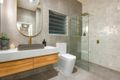 Property photo of 76 Terranora Road Banora Point NSW 2486