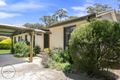 Property photo of 3A Evans Street Mittagong NSW 2575