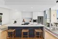 Property photo of 474/4 The Crescent Wentworth Point NSW 2127
