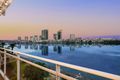 Property photo of 474/4 The Crescent Wentworth Point NSW 2127