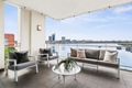 Property photo of 474/4 The Crescent Wentworth Point NSW 2127