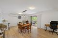 Property photo of 2/35 Hutton Avenue Ferntree Gully VIC 3156