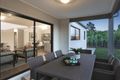 Property photo of 31 Fitzpatrick Circuit Kalkallo VIC 3064