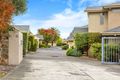 Property photo of 5/16 Lucerne Avenue Mornington VIC 3931
