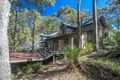 Property photo of 50 Tranquil Bay Place Rosedale NSW 2536