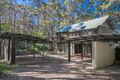 Property photo of 50 Tranquil Bay Place Rosedale NSW 2536