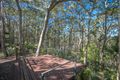 Property photo of 50 Tranquil Bay Place Rosedale NSW 2536