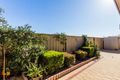 Property photo of 3 Wombat Way Beeliar WA 6164