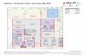 Property photo of 18 Bardeen Pass Carramar WA 6031