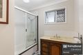 Property photo of 6 Parnell Street Ormiston QLD 4160