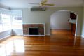 Property photo of 13 Beatrice Street Kilsyth VIC 3137