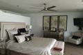 Property photo of 8 Boollwarroo Parade Shellharbour NSW 2529