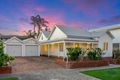 Property photo of 31 Ranclaud Street Merewether NSW 2291