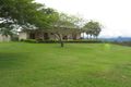 Property photo of 7711 Cunningham Highway Clumber QLD 4309